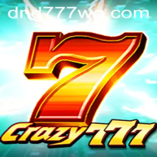 Crazy777: A Revolução no Mundo dos Jogos com Inovação e Estratégia