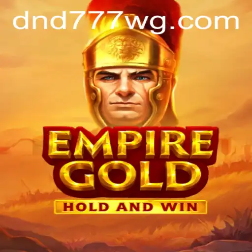 Explore o Mundo Fascinante de EmpireGold: Um Jogo de Estratégia e Aventura Incomparável