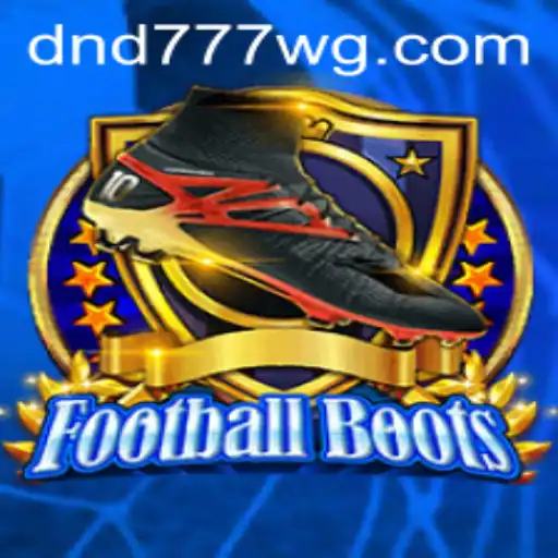 Explorando o Jogo Inovador: FootballBoots e Seu Novo Mundo de Aventuras