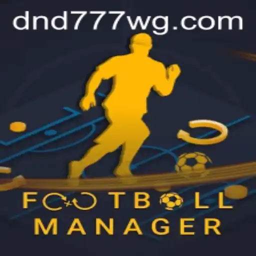 Explorando o Universo de FootballManager: Uma Imersão na Estratégia de Jogo