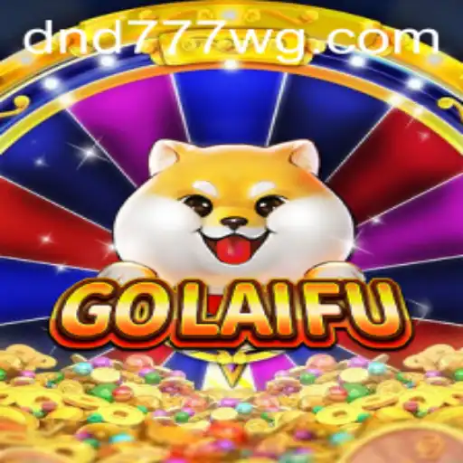 Uma Imersão Completa no Universo de GoLaiFu