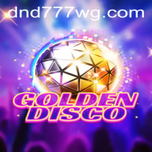Explorando o Mundo de GoldenDisco: Um Jogo de Estratégia e Aventura com dnd777