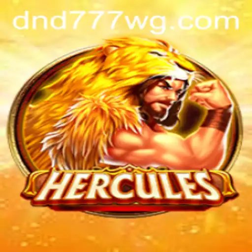 Explorando o Jogo 'Hercules' – Descrição, Introdução e Regras