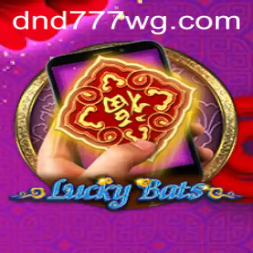 Descubra o Envolvente Jogo 'LuckyBatsM': Aventura e Estratégia nas Pontas dos Dedos