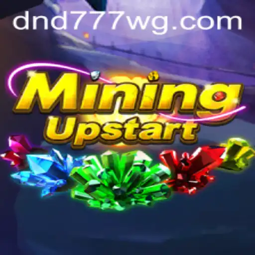 Explorando o Universo de MiningUpstart: O Novo Jogo Sensação