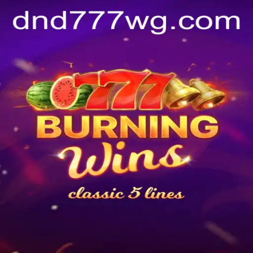 Explorando o Fascinante Mundo de BurningWins: Um Guia Completo