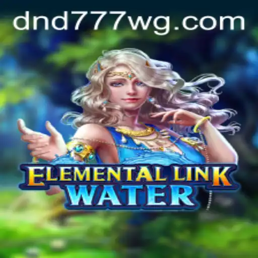 Explorando ElementalLinkWater: O Fascinante Jogo de Estratégia Elemental