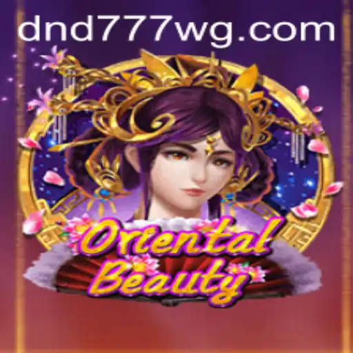 Explorando o Universo de OrientalBeauty: Um Guia Completo