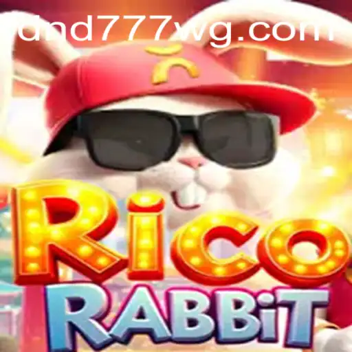 Descubra RicoRabbit: O Novo Fenômeno dos Jogos de Tabuleiro