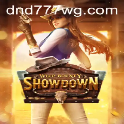 Explorando o Jogo WildBountyShowdown: Descrição, Introdução e Regras