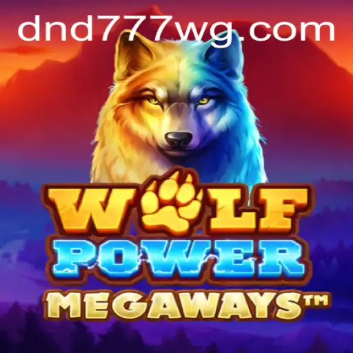 WolfPowerMega: Um Novo Jogo Inovador no Cenário Atual
