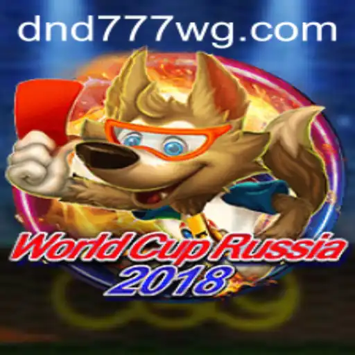 WorldCupRussia2018: Uma Imersão no Mundo do Futebol
