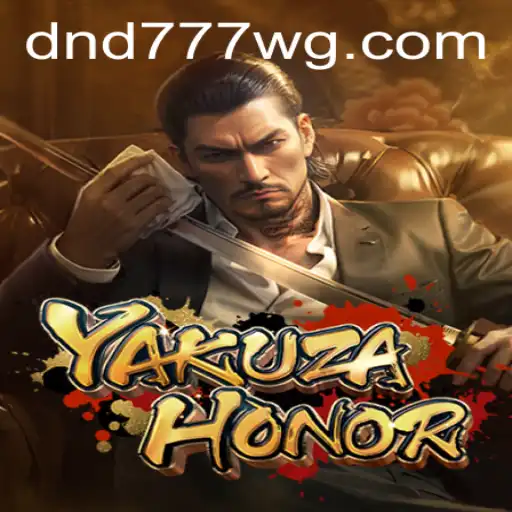 YakuzaHonor: Uma Imersão no Mundo dos Clãs